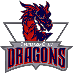 Island City Academy Home